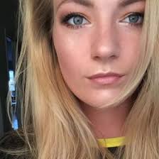 Gracie Baird (graciebaird)