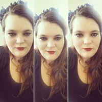 Under the Dome by Karl Neville