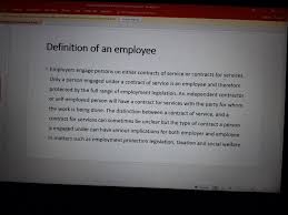 Understand your labour in malaysia. Based On Chapter 6 Imagine You Are Opening A Busi Chegg Com