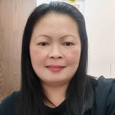 Enjoying Jollibee's Spaghetti & Crispy Chickenjoy! What's your favorite?  #mukbang #asmr #jollibee