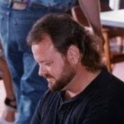 60+ "Warfel" profiles