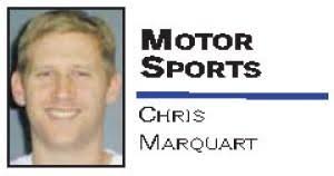 Father-son duo makes DIRTcar history at Canandaigua