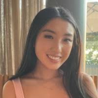 100+ "Tiffanie" profiles