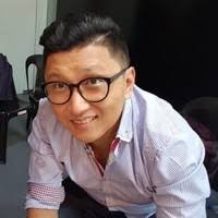 90+ "Stephen Ku" profiles