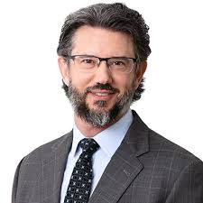 Baker Botts Represents Verogy in Sale of Minority Stake to CarVal