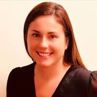 80+ "Belyea" profiles