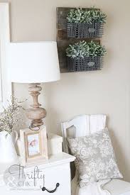 30 Diy Farmhouse Decor Ideas For Your Bedroom Wall Decor Bedroom Diy Farmhouse Decor Farmhouse Bedroom Decor