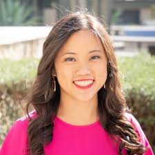 Leadership & Faculty