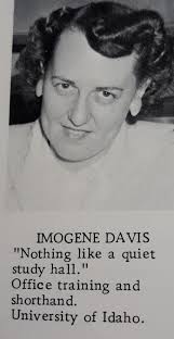Okay... Way back in the early 1970 's I traveled with a carnival in central  NY State. There was a 10-in -1 show That had an Electric girl, Percilla the  Monkey Girl,