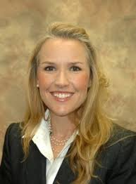 2017 Texas A&M AgriLife Bushland Forage Sorghum Silage Trial