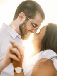 Leydi Arias and Matthew Shinholt's Wedding Website