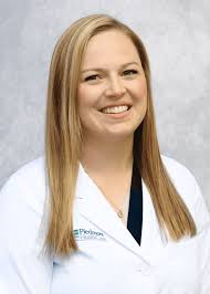 Melissa Champe-Seagle, MD