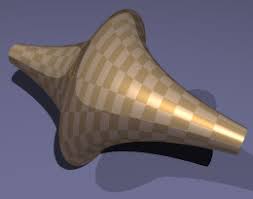 Image result for Pseudobersama