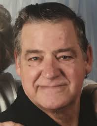 Obituary information for Eugene "Cookie" Douglas Williams...