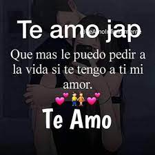 A petición de nuestros queridos lectores hoy en este post podrán disfrutar de imágenes chidas con las que pueden decir todo lo que quieran, pueden compartirlas en. Imagenes Chidas De Amor Home Facebook