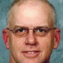 Robert V. Gerken Obituary