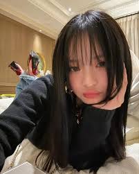 Sally Cho (for4youngs3)