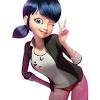 Jun 30, 2021 · official miraculous rp: Https Encrypted Tbn0 Gstatic Com Images Q Tbn And9gcq6k45bkzksjajjla6dffsejk25xwssszy58 Hkotr9xq0yt1in Usqp Cau