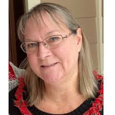 Patrick Christiansen's Instagram, Twitter & Facebook