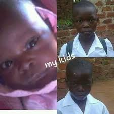 That small salary is better than waiting for someone to give you money. Be  proud of your hustle.🫡