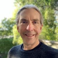 Jason Mcalexander's Instagram, Twitter & Facebook