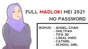 Cara download komik mad loki fullpackподробнее. New Comic Madloki Fullpack Gratissss Download Mp3