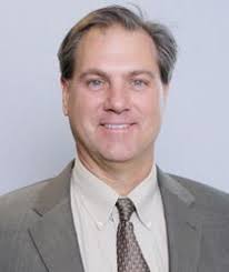 Tampa, FL Forensic Engineering & Consulting Services