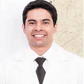 Dr. André de Sá opiniões