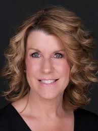 Wendy L. Wright, DNP, ANP-BC, FNP-BC, FAANP, FAAN, FNAP