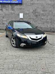 Image result for Crystal Black 2010 TL