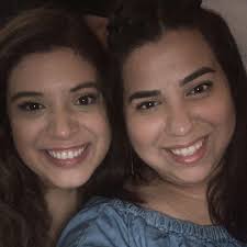 Abigail Hernandez and Orlando Asencio's Wedding Website