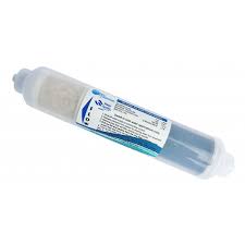 Refrigerator filters contain a carbon block core wrapped in a material like polypropylene. Long Life 12 Month Water Filter For Lg Fridge Bl9808 3890jc2990a 5231ja2012a Composition