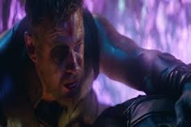 Download avengers infinity war in hindi download links. Avengers Infinity War 2018 Full Movie In Hindi Dubbed