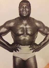 Full wrestling profile of bobo brazil, with career history, real name, height, weight, age, face/heel turns, titles won, finishers, theme songs, tag teams, appearance changes, and more. Rasslin History 101 Auf Twitter Bobo Brazil Was In Many Ways The Jackie Robinson Of Professional Wrestling Bobo Brazil Was One Of The First African American Wrestlers To Have His Popularity Cross The Racial Divide And