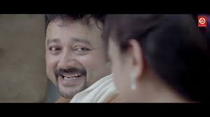 Salam Kashmier Blockbuster Full Hindi Dubbed Movies