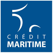 Avis Credit Agricole Charente Maritime Deux Sevres Banques