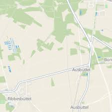Rpt Rapid Prototyping Technologie Gmbh Gifhorn 38518 Gifhorn Hugo