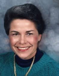 Most Recent Obituaries