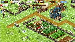 This mod has free shopping. The Oregon Trail 2 9 4a Download For Android Apk Free