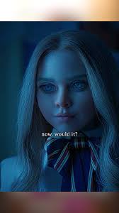 Meagan Teaches Brandon