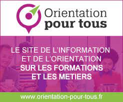 We did not find results for: Boite A Outils Orientation Pour Tous