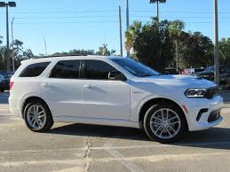 Image result for White Knuckle 2025 Durango