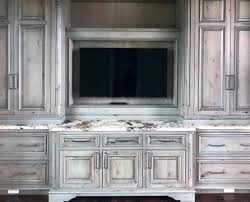 Find nhance cost per square foot to restain cabinet refinishing cost calculator. Feature Project Grand European Country Estate Home Level Line Cabinets