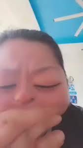 Kuv tus niam laus saib nej cov tiktok videos mas tu siab heev li.. 😢😭😅