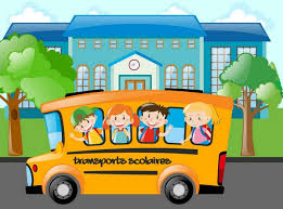 Accueil >transports scolaires >transports scolaires. Transport Scolaire