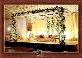 Wedding Stage Design Frame No 142 Approximate Maximum Rate Tk 18 000 00 Bdt Appro Wedding Decorations On A Budget Wedding Stage Design Stage Decorations