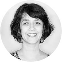 Special Adviser for the Promotion of Decent Work, City of São Paulo