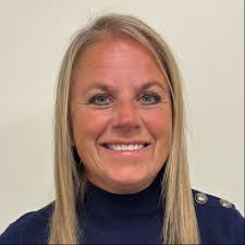 2024 Outstanding People for Education Award Winners