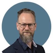 How Unilever uses coaching for leadership development