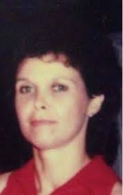 Valeria Diane (Nail) Silas Obituary March 21, 2022